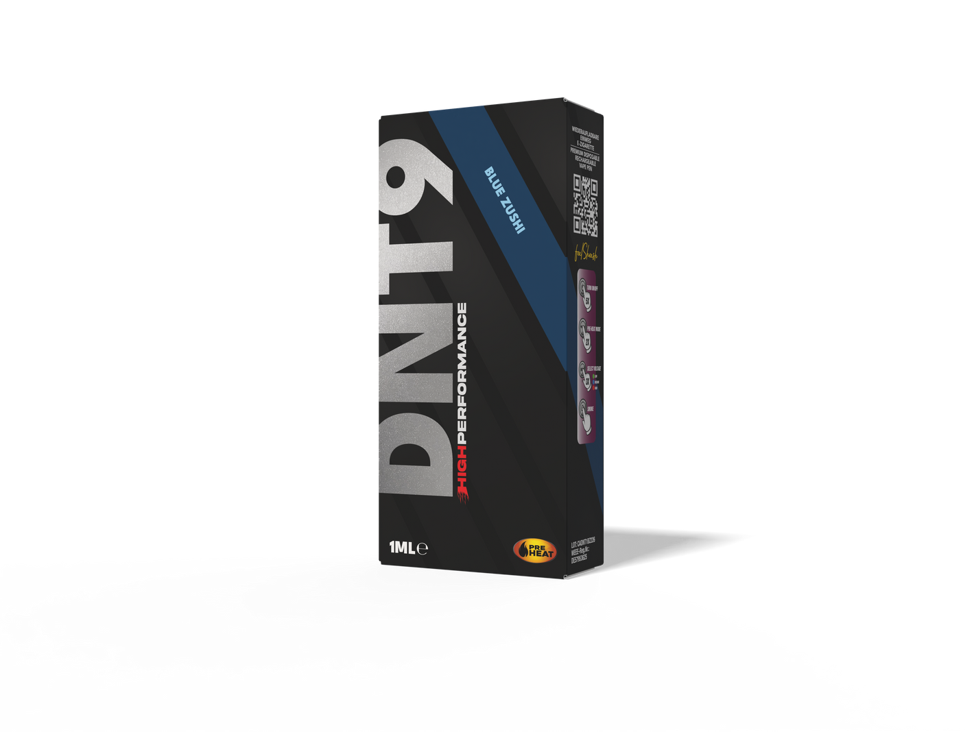 sheesh-1ml-dnt-9-vape-blue-zushi-grosshandel
