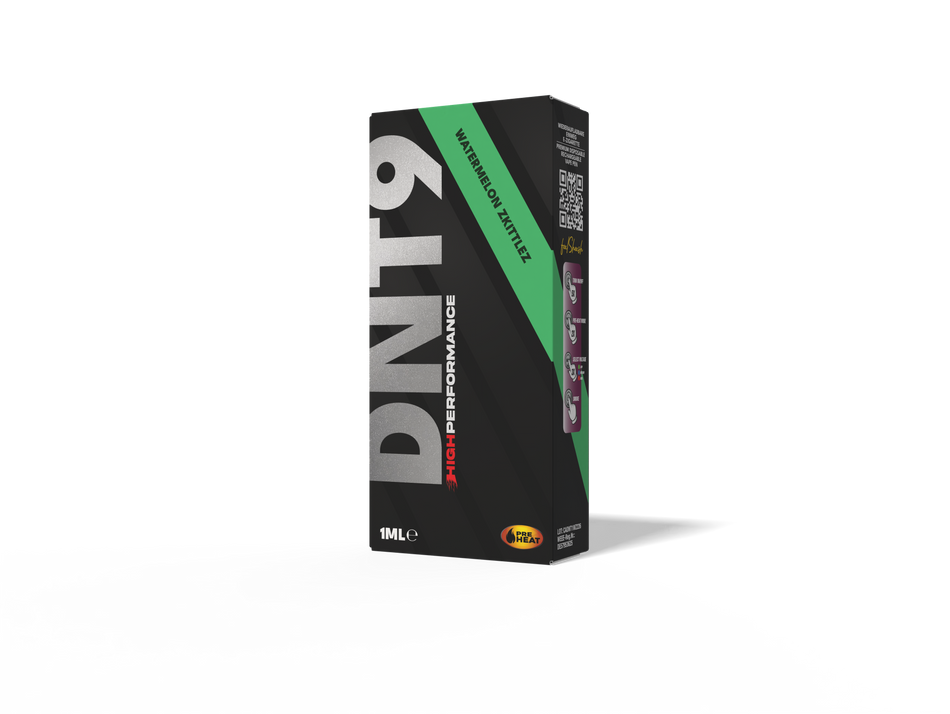 sheesh-1ml-dnt-9vapes-watermelon-skittlez-grosshandel