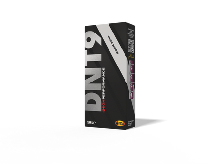 sheesh-1ml-dnt-9vapes-white-widow-grosshandel