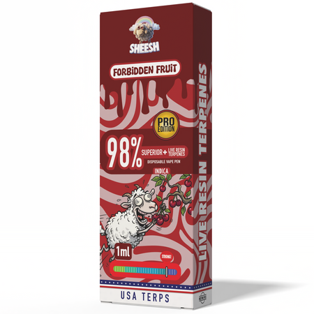 sheesh-1ml-vape-fordbidden-fruit-grosshandel