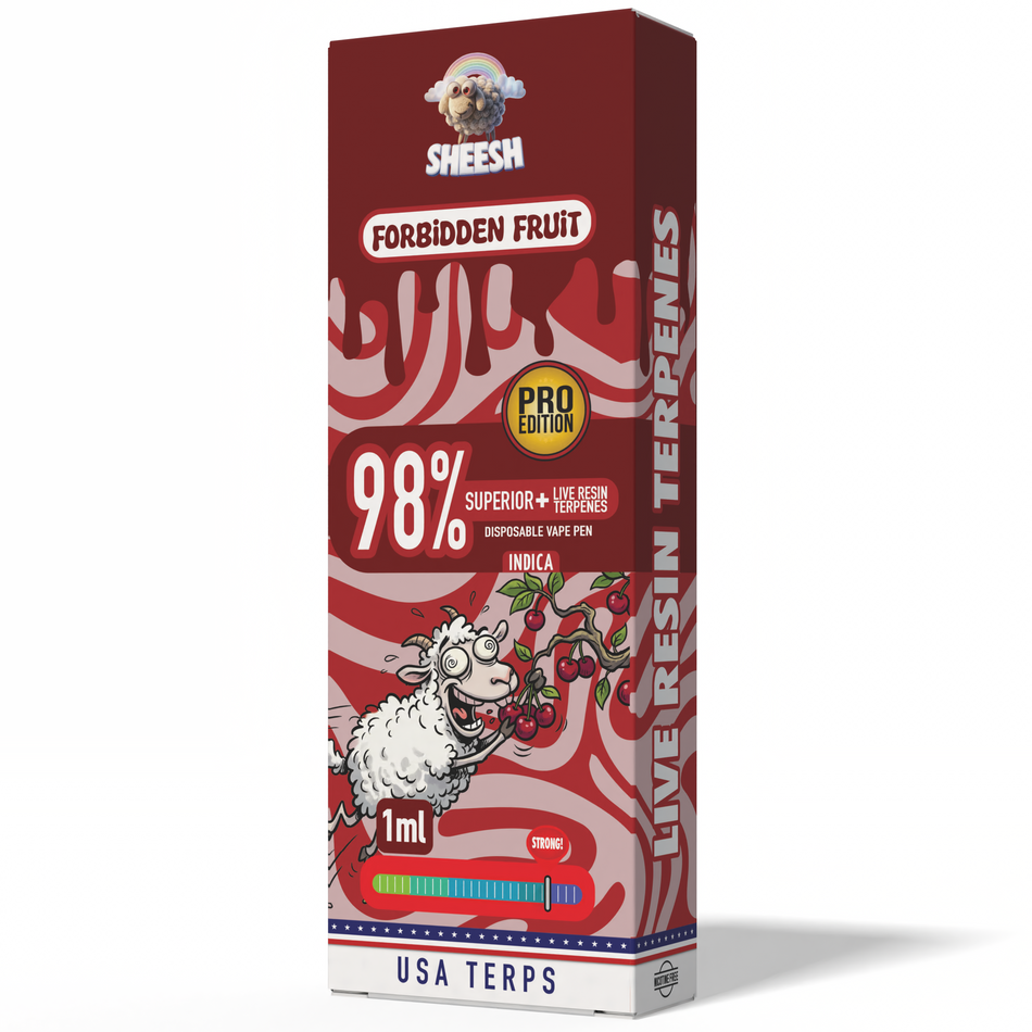 sheesh-1ml-vape-fordbidden-fruit-grosshandel