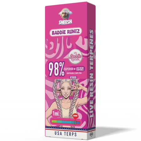 sheesh-1ml-vapes-baddie-runtz-grosshandel