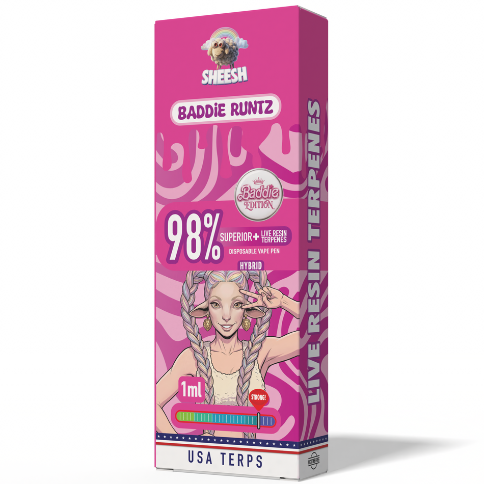 sheesh-1ml-vapes-baddie-runtz-grosshandel