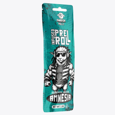 sheesh-pre-rolls-amnesia-grosshandel