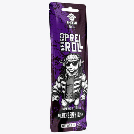 sheesh-pre-rolls-blackberry-kush-grosshandel