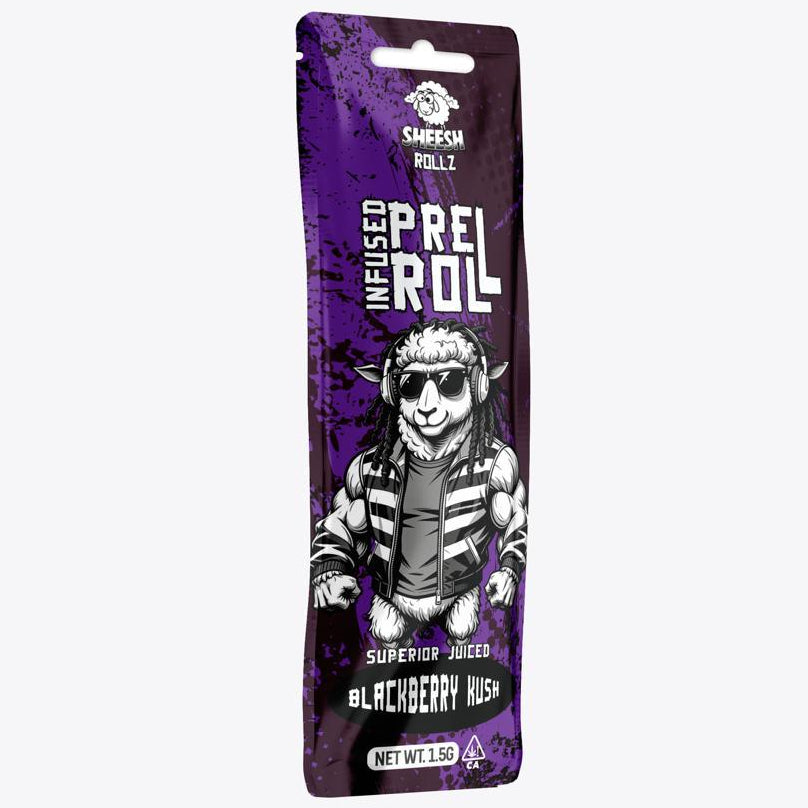 sheesh-pre-rolls-blackberry-kush-grosshandel