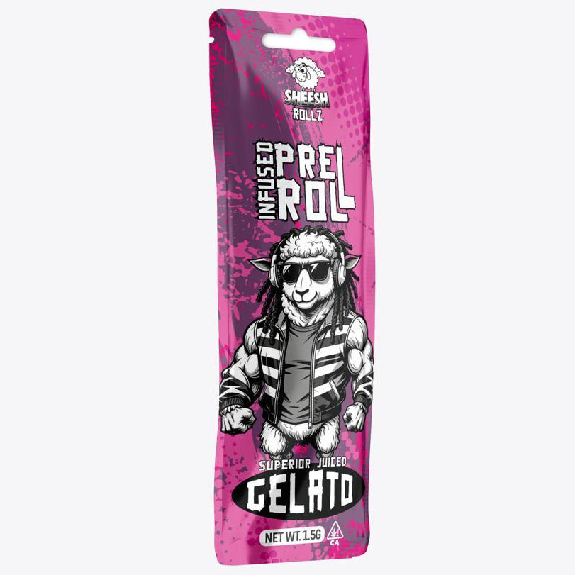 sheesh-pre-rolls-gelato-grosshandel