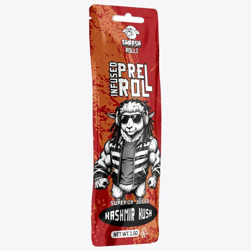 sheesh-pre-rolls-kashmir-kush-grosshandel 