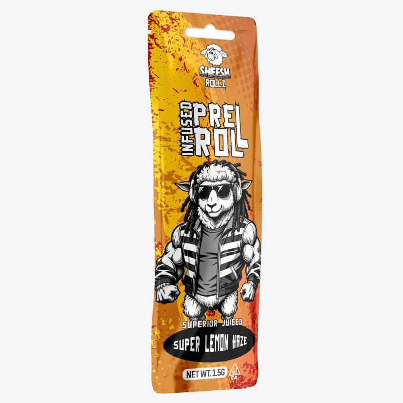 sheesh-pre-rolls-super-lemon-haze-grosshandel