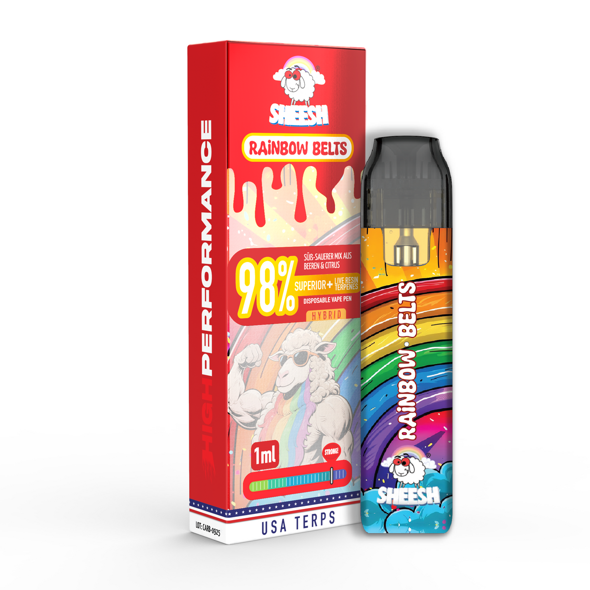 sheesh-vape-rainbow-belts-grosshandel