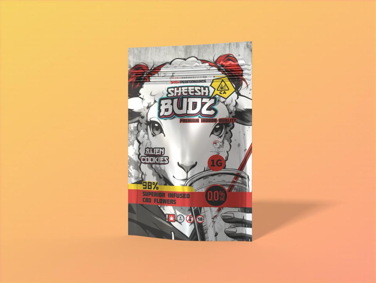 sheesh_budz_alien_cookies