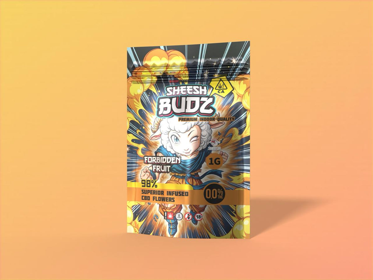 sheesh_budz_forbidden_fruit