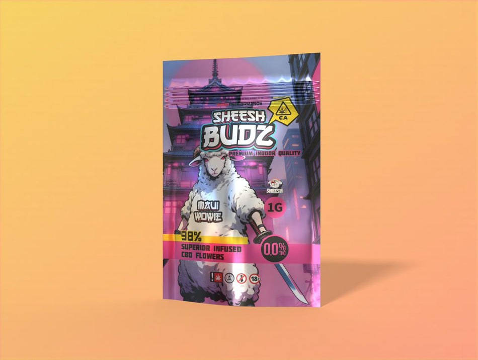 sheesh_budz_mauwi_waui