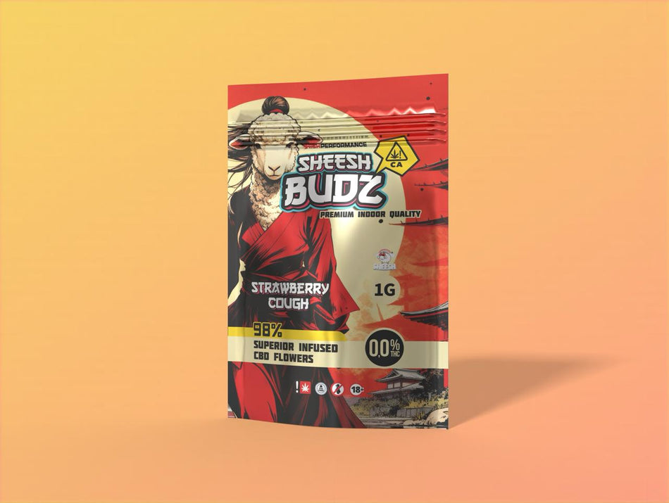 sheesh_budz_strawberry_cough