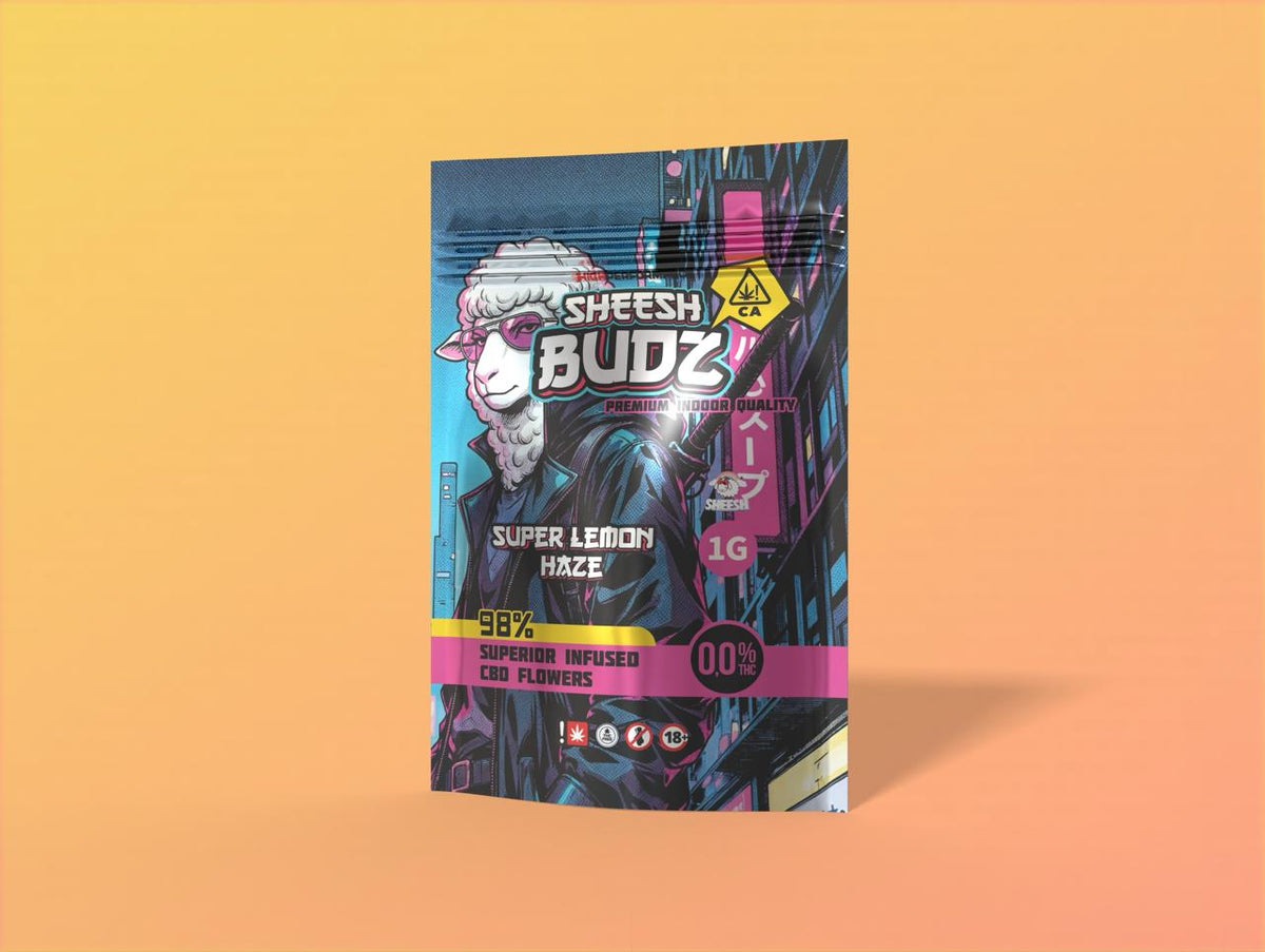 sheesh_budz_super_lemon_haze