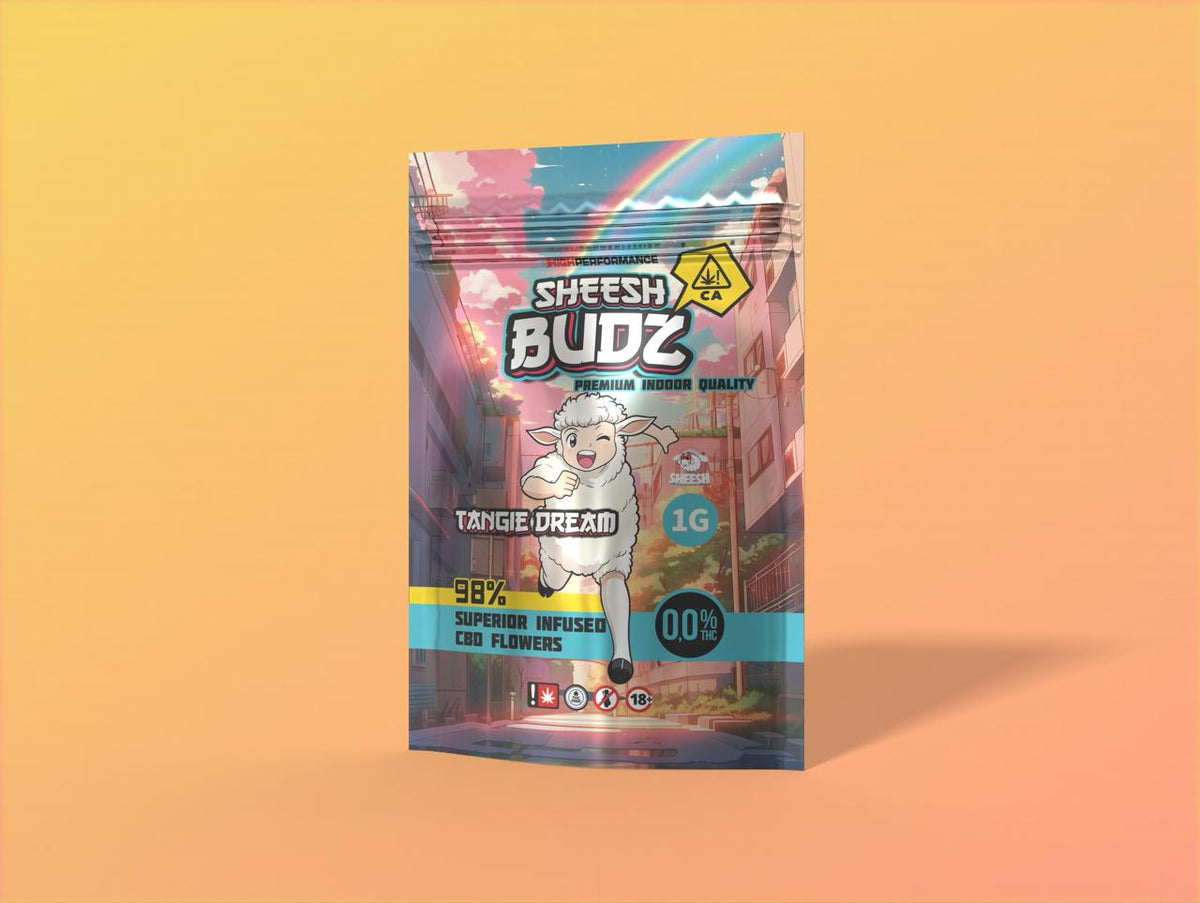 sheesh_budz_tangie_dream