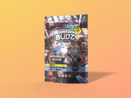 sheesh_budz_watermelon_zlushiez