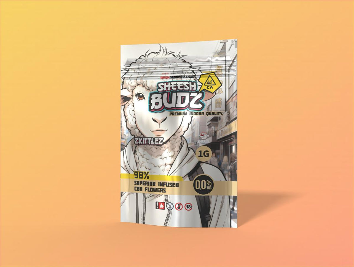 sheesh_budz_zkittlez