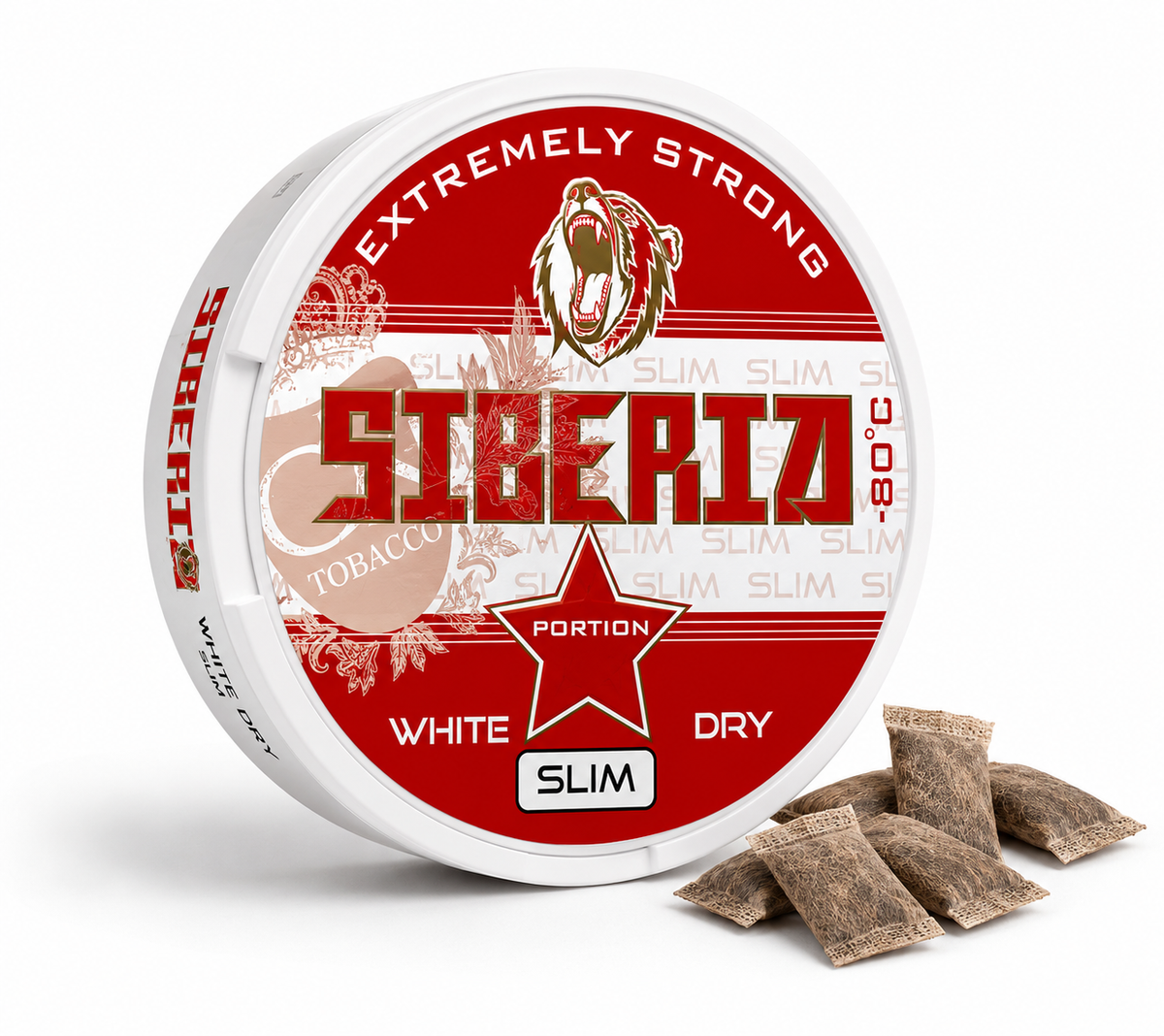 siberia-slim-grosshandel
