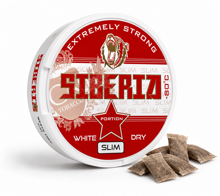 siberia-slim-grosshandel
