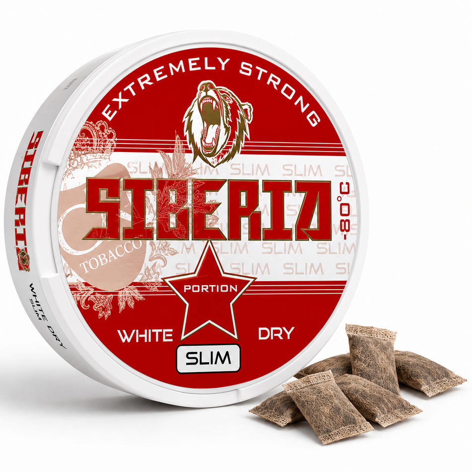 siberia-slim-grosshandel