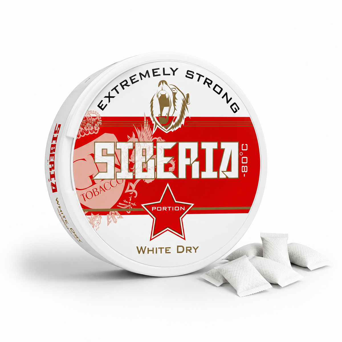 siberia-white-dry-kautabak-grosshandel