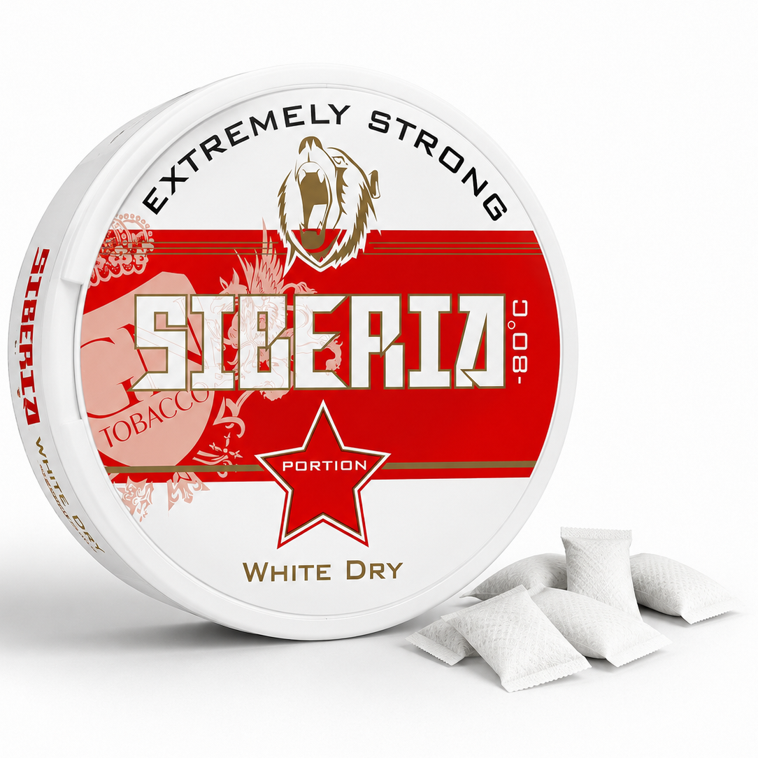 siberia-white-dry-kautabak-grosshandel