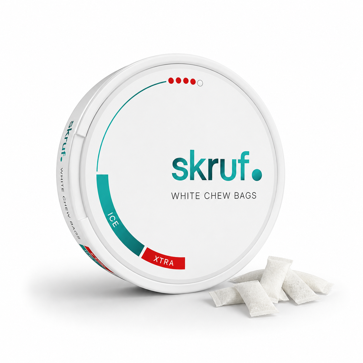 skruf-ice-4-xtra-kautabak-grosshandel