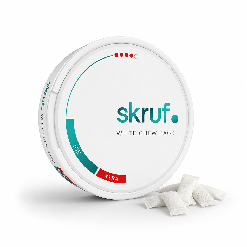 skruf-ice-4-xtra-kautabak-grosshandel