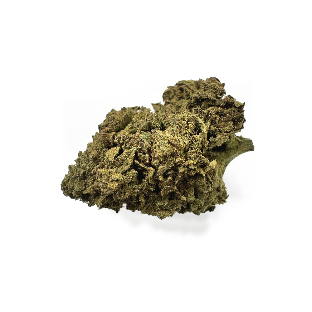 skunk-superior-blend-blueten-i-love-pot2 2