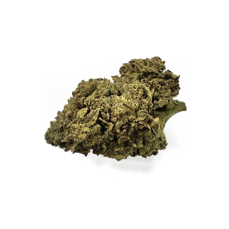skunk-superior-blend-blueten-i-love-pot2 2