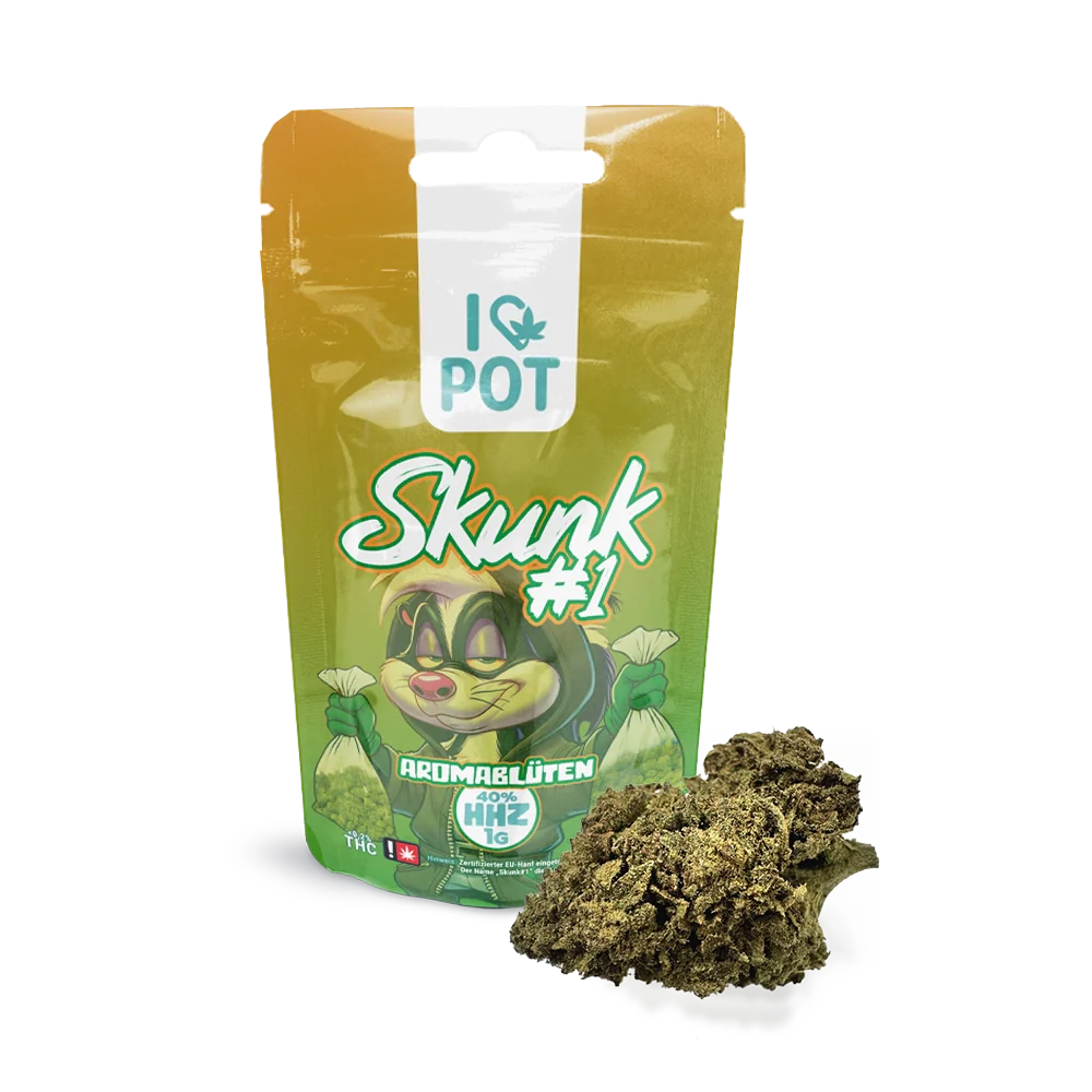 skunk-superior-blend-blueten-i-love-pot2