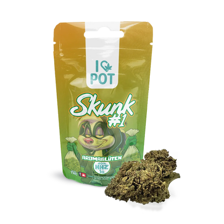 skunk-superior-blend-blueten-i-love-pot2