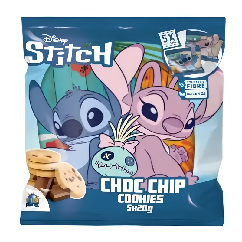 stitch-cookies-grosshandel