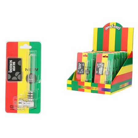 super-heroes-glaspfeifen-siebe-grosshandel