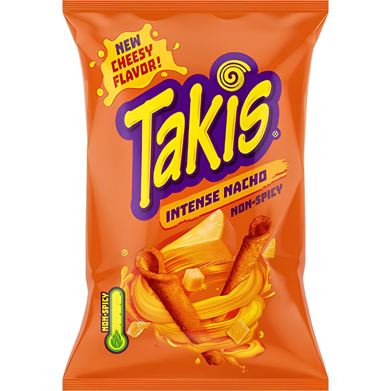 takis-intense-nacho-100g-grosshandel