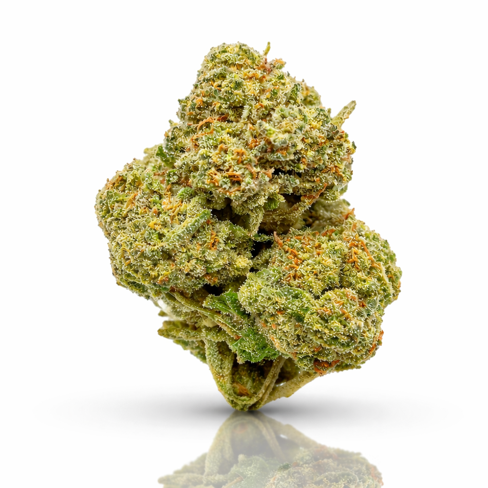 avibes® Fleurs de CBD | Ananas Express