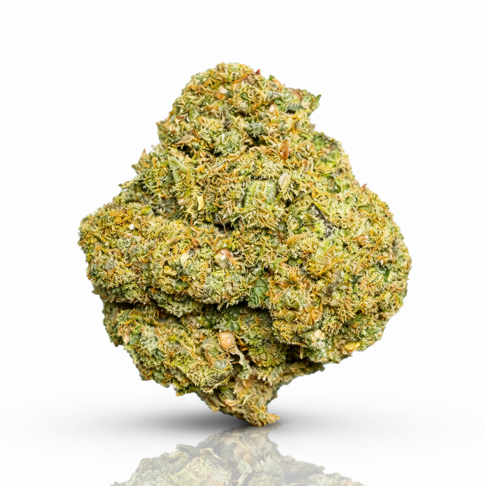 avibes® Fleurs de CBD | Ananas Express
