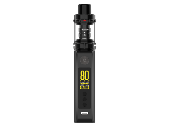 Vaporesso GEN 80 S (iTank 2 Version) E-Zigarette