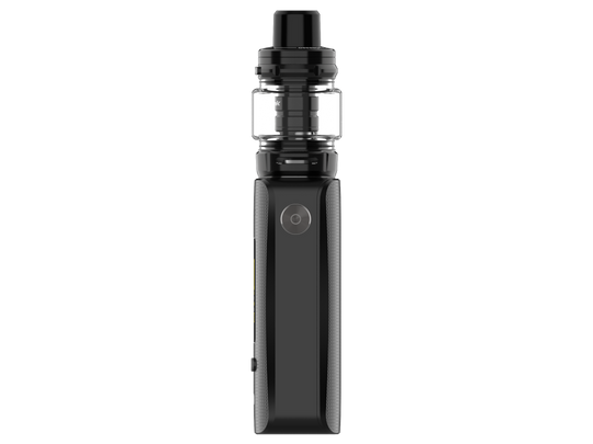 Vaporesso GEN200 (iTank 2 Version) E-Zigarette