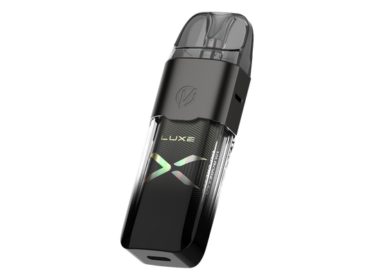 Vaporesso - LUXE X E-Zigarette