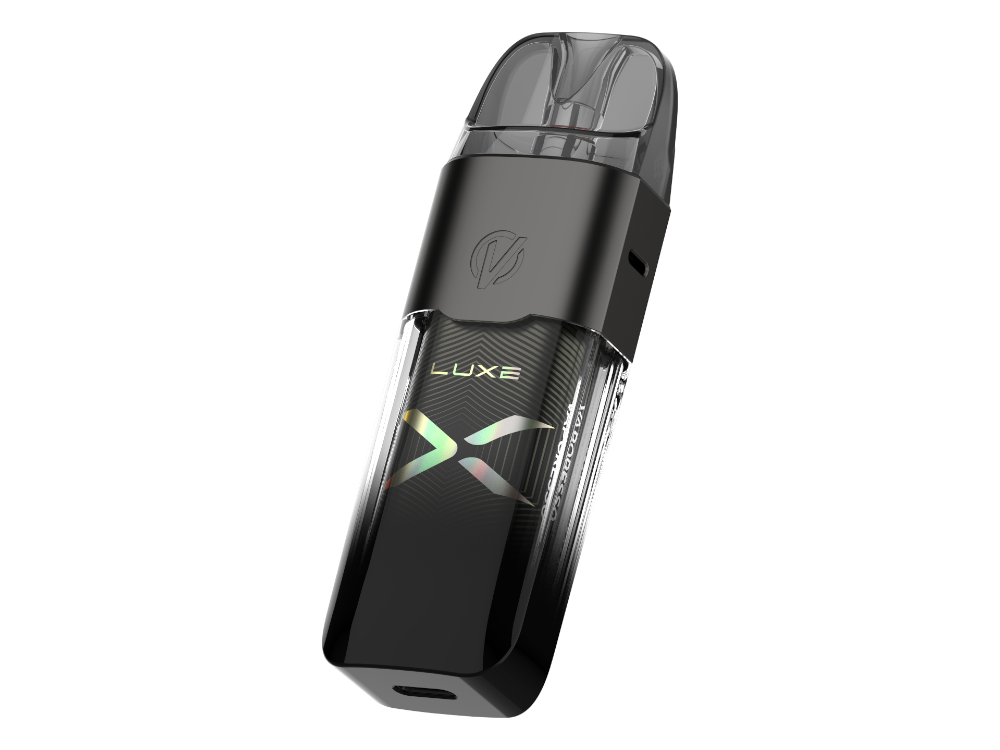 Vaporesso - LUXE X e-cigarette