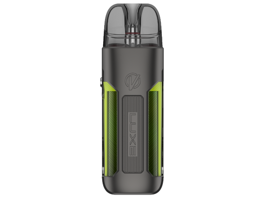 Vaporesso - LUXE X Pro E-Zigarette
