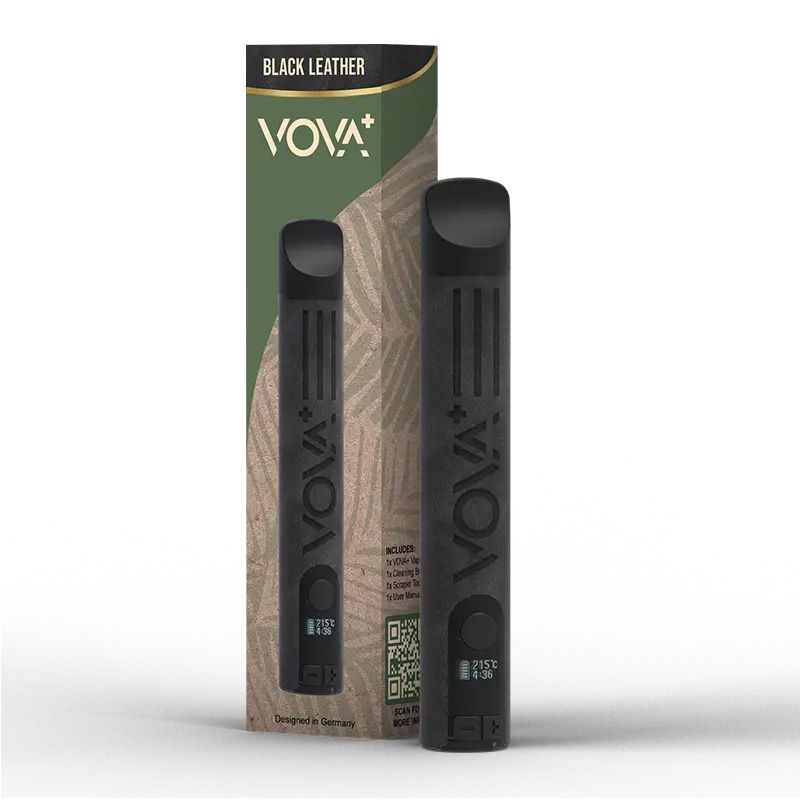 vova_-volks-vaporizer-black-leather-grosshandel