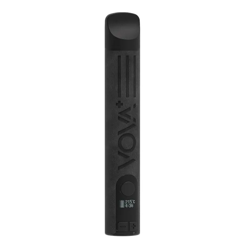 vova_-volks-vaporizer-black-leather-grosshandel 2