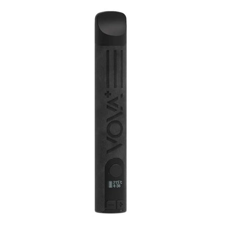 vova_-volks-vaporizer-black-leather-grosshandel 2