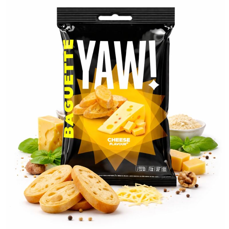 yaw-baguette-snack-cheese-50g-ve-32-stk2