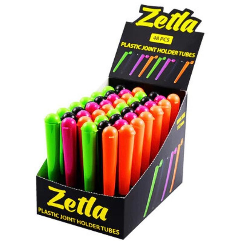 zelta joint huellen tube grosshandel