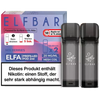 Elf Bar ELFA Prefilled Pod 2er Pack (2 x 1ml) mit dem Geschmack Mix Berries günstig kaufen
